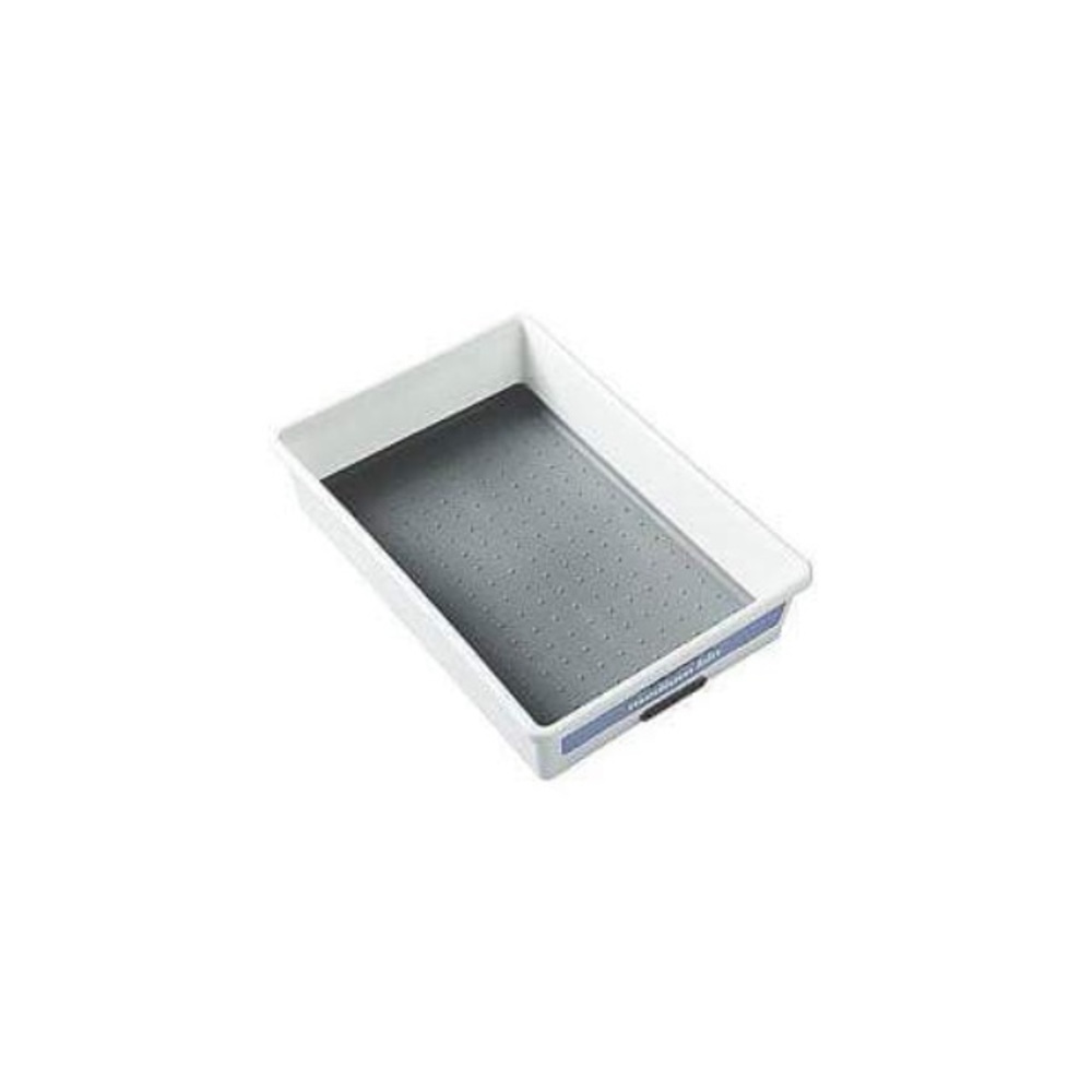 Made smart modular desk organizer bin NEW